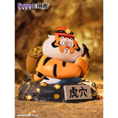 mo-hinh-alexander-the-fat-tiger-long-teng-hu-yue-blind-box-funism-mx2052-09