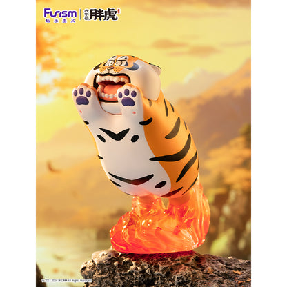 mo-hinh-alexander-the-fat-tiger-long-teng-hu-yue-blind-box-funism-mx2052-04