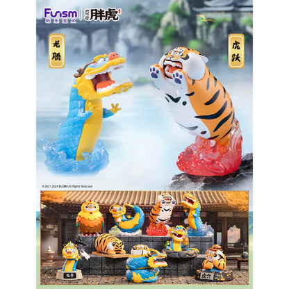 mo-hinh-alexander-the-fat-tiger-long-teng-hu-yue-blind-box-funism-mx2052-02