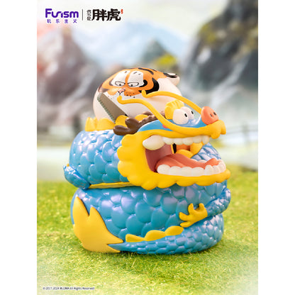 mo-hinh-alexander-the-fat-tiger-long-teng-hu-yue-blind-box-funism-mx2052-08