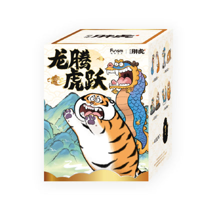 mo-hinh-alexander-the-fat-tiger-long-teng-hu-yue-blind-box-funism-mx2052-012