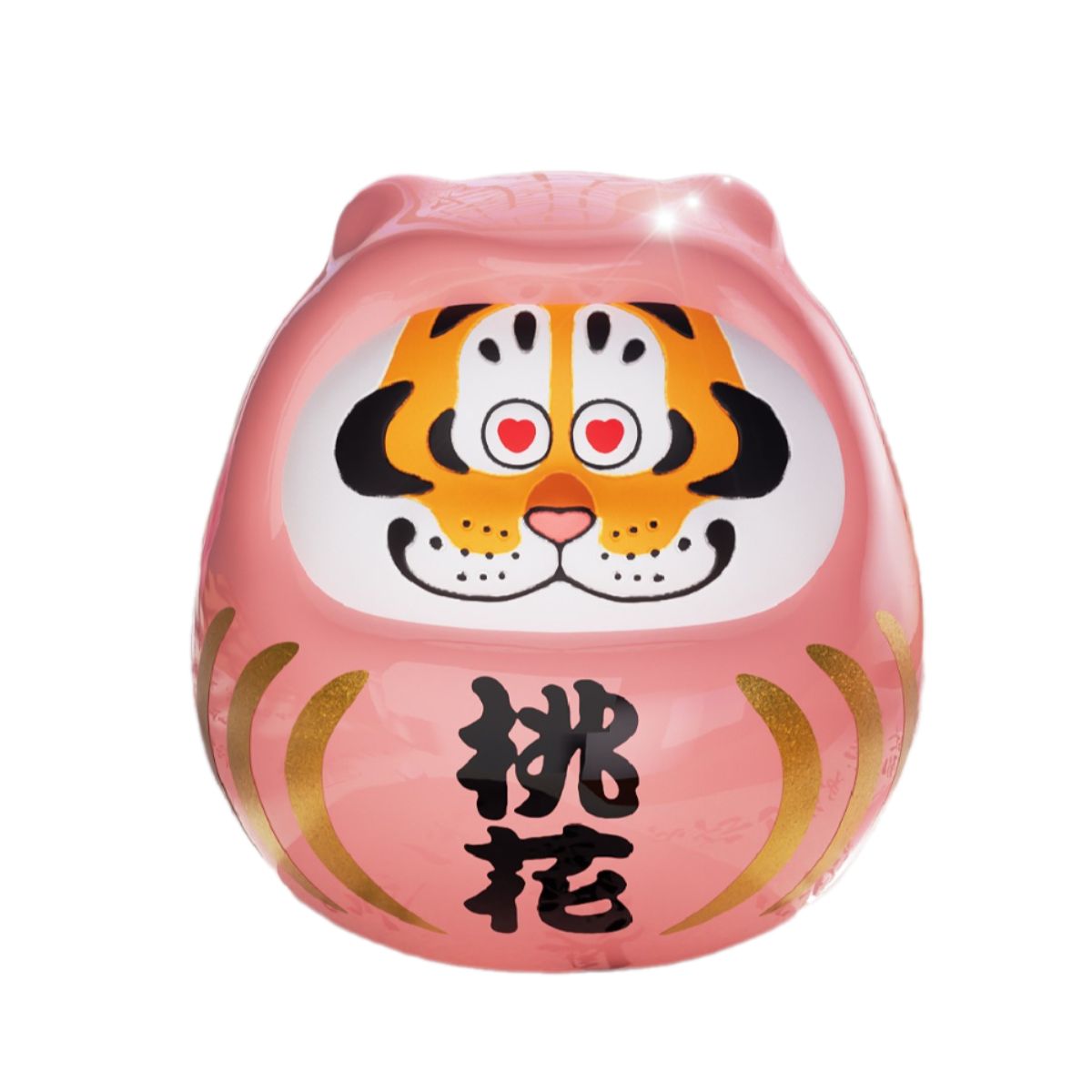 mo-hinh-alexander-the-fat-tiger-lucky-tiger-brings-wealth-funism-mx2063-01