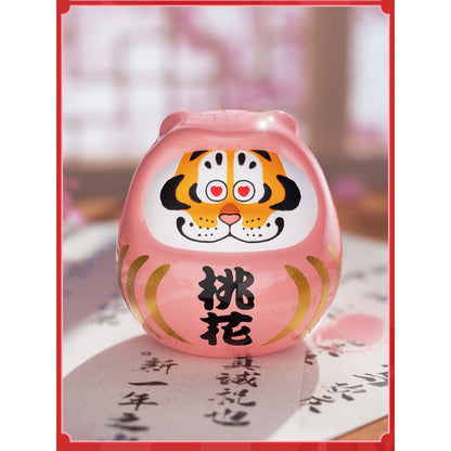 mo-hinh-alexander-the-fat-tiger-lucky-tiger-brings-wealth-funism-mx2063-012