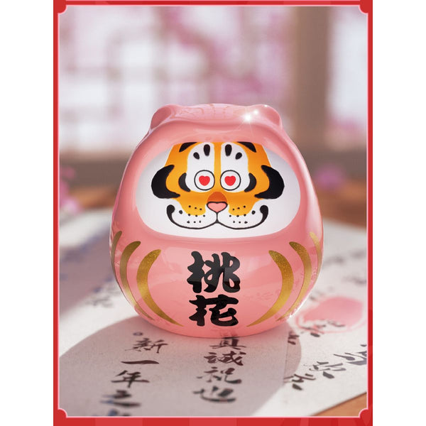 mo-hinh-alexander-the-fat-tiger-lucky-tiger-brings-wealth-funism-mx2063-012