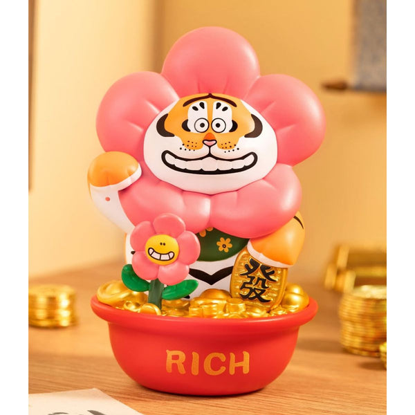 mo-hinh-alexander-the-fat-tiger-lucky-tiger-brings-wealth-funism-mx2063-09