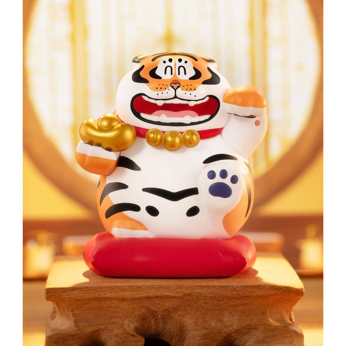 mo-hinh-alexander-the-fat-tiger-lucky-tiger-brings-wealth-funism-mx2063-010
