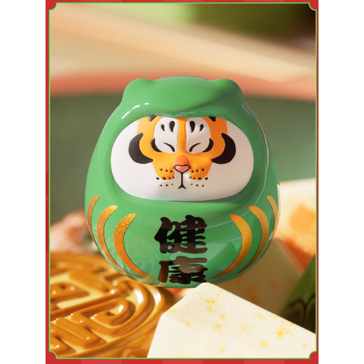 mo-hinh-alexander-the-fat-tiger-lucky-tiger-brings-wealth-funism-mx2063-011