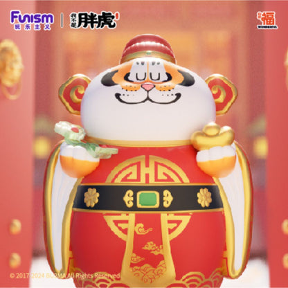 mo-hinh-alexander-the-fat-tiger-lucky-tiger-brings-wealth-funism-mx2063-04