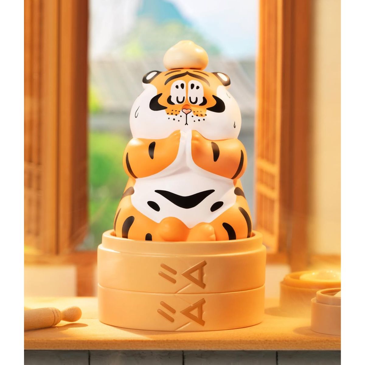 mo-hinh-alexander-the-fat-tiger-lucky-tiger-brings-wealth-funism-mx2063-05