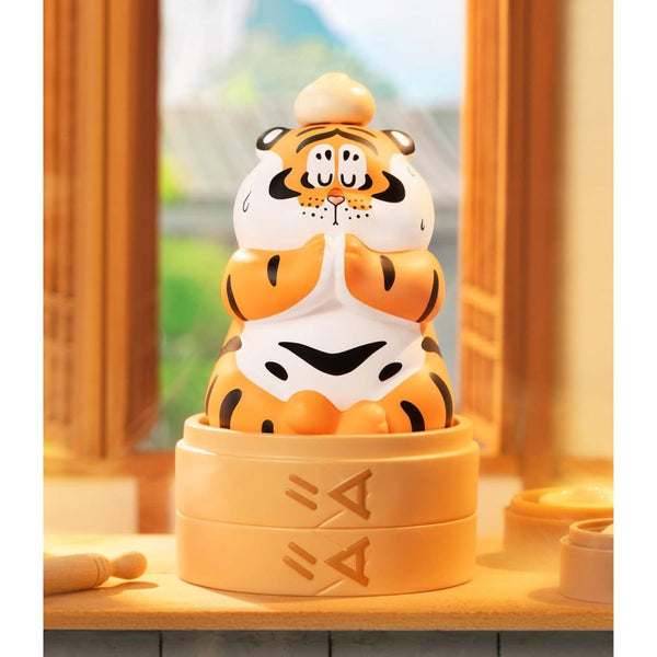 mo-hinh-alexander-the-fat-tiger-lucky-tiger-brings-wealth-funism-mx2063-05