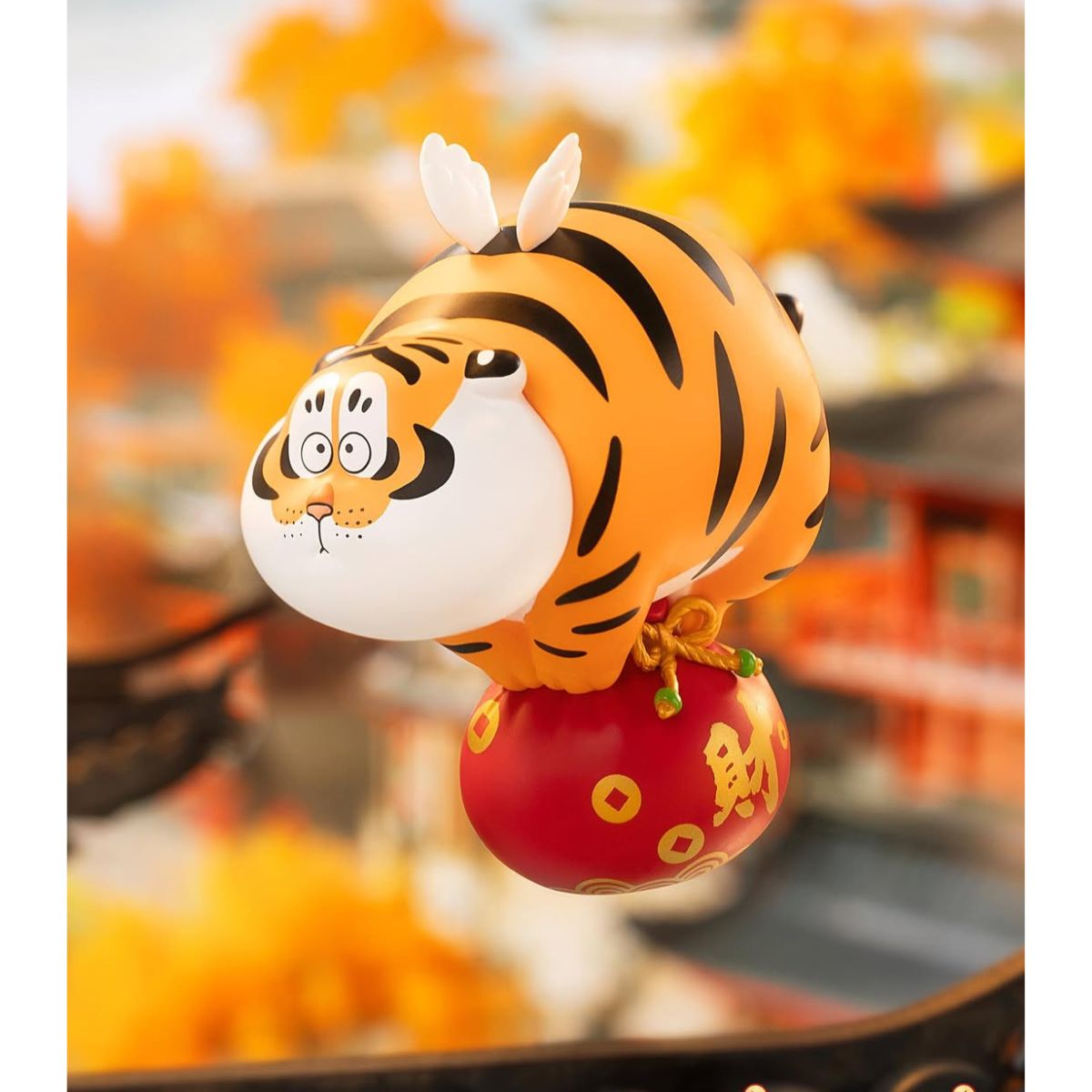 mo-hinh-alexander-the-fat-tiger-lucky-tiger-brings-wealth-funism-mx2063-06
