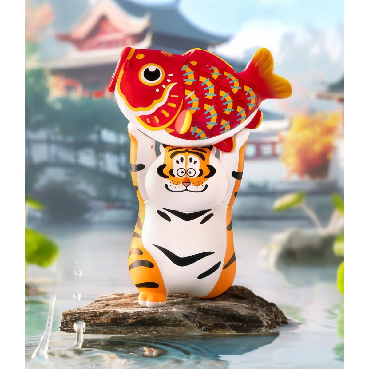 mo-hinh-alexander-the-fat-tiger-lucky-tiger-brings-wealth-funism-mx2063-07