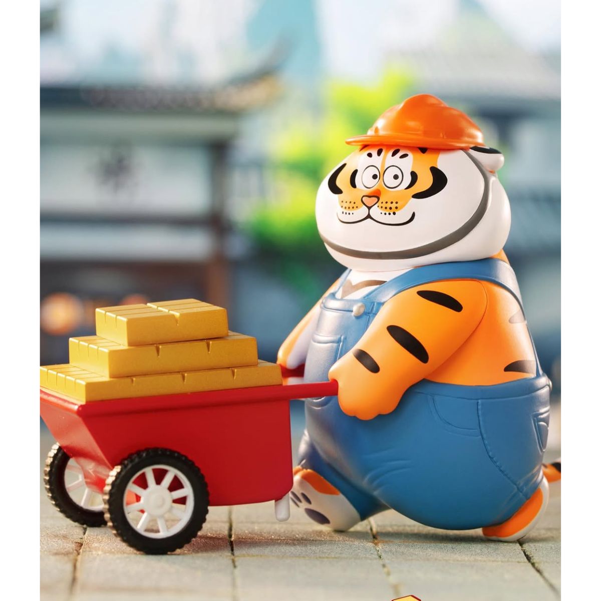 mo-hinh-alexander-the-fat-tiger-lucky-tiger-brings-wealth-funism-mx2063-08