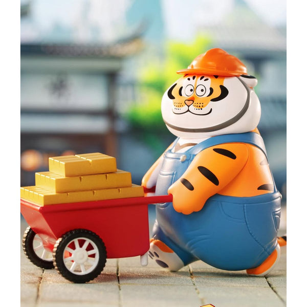 mo-hinh-alexander-the-fat-tiger-lucky-tiger-brings-wealth-funism-mx2063-08