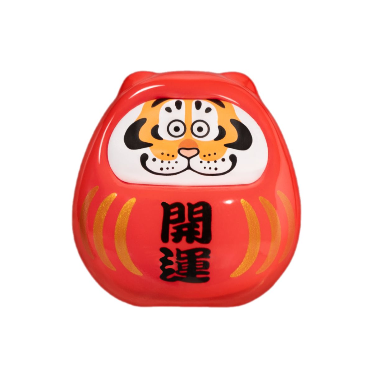 mo-hinh-alexander-the-fat-tiger-pray-dharma-funism-mx2064-01