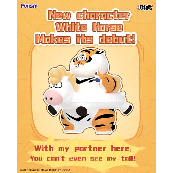 mo-hinh-alexander-the-fat-tiger-the-real-crazy-horse-funism-mx2152-06