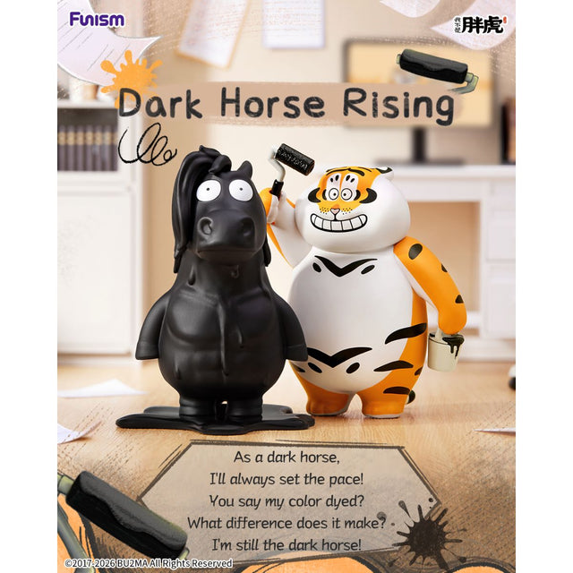 mo-hinh-alexander-the-fat-tiger-the-real-crazy-horse-funism-mx2152-010