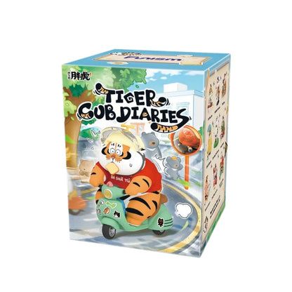 mo-hinh-alexander-the-fat-tiger-tiger-cub-diaries-funism-mx2205-01