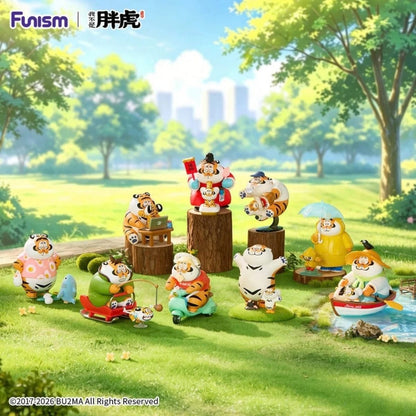 mo-hinh-alexander-the-fat-tiger-tiger-cub-diaries-funism-mx2205-02