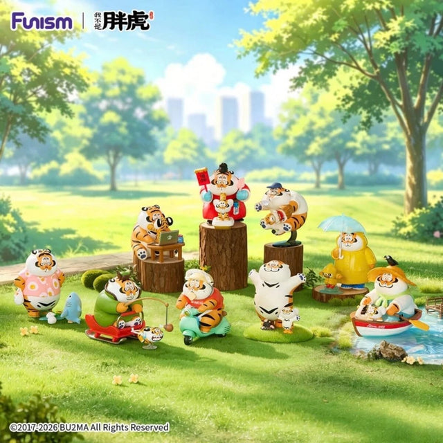 mo-hinh-alexander-the-fat-tiger-tiger-cub-diaries-funism-mx2205-02