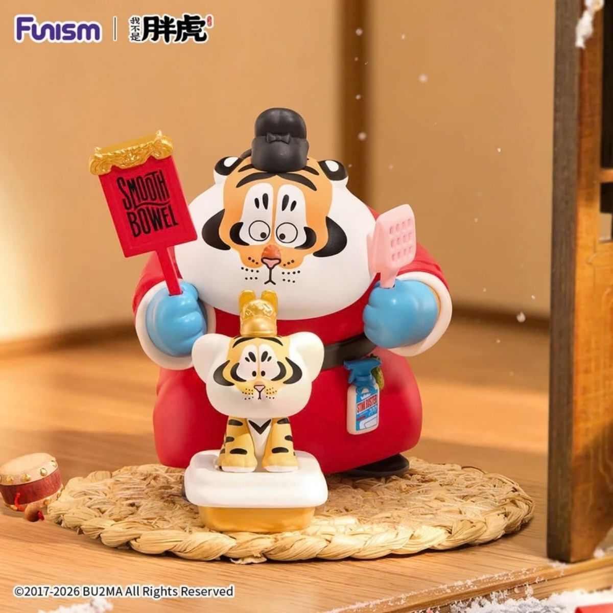 mo-hinh-alexander-the-fat-tiger-tiger-cub-diaries-funism-mx2205-03