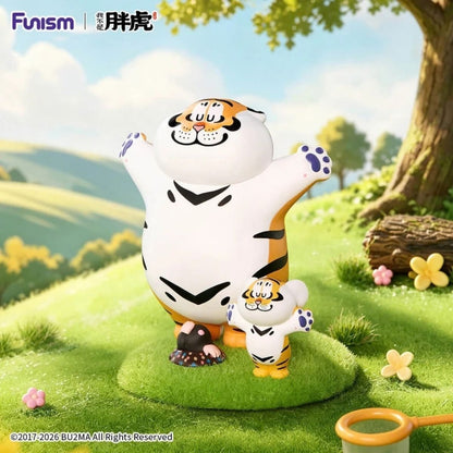 mo-hinh-alexander-the-fat-tiger-tiger-cub-diaries-funism-mx2205-05
