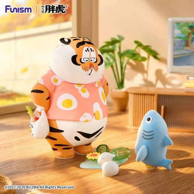 mo-hinh-alexander-the-fat-tiger-tiger-cub-diaries-funism-mx2205-06