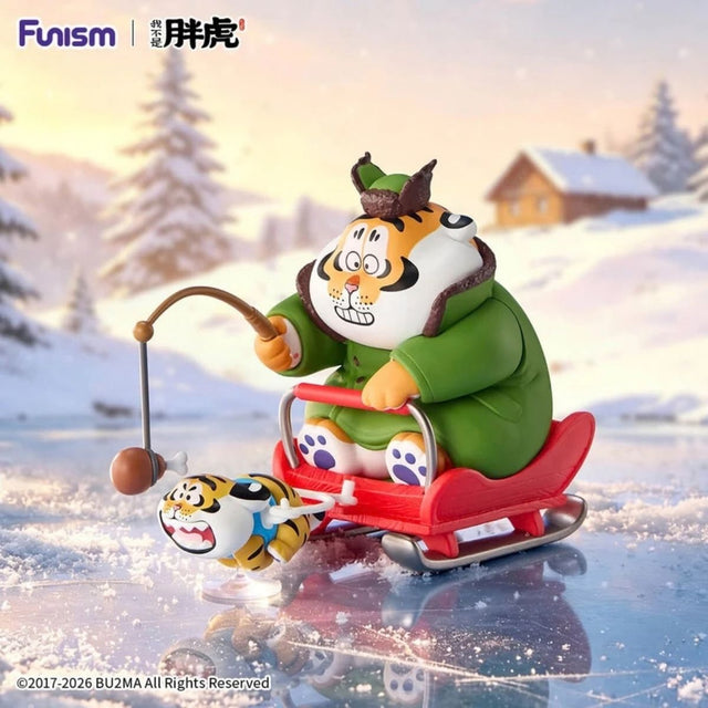 mo-hinh-alexander-the-fat-tiger-tiger-cub-diaries-funism-mx2205-07