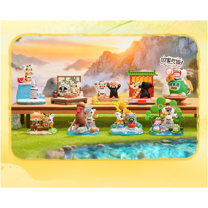 mo-hinh-alexanderthefattiger-little-tiger-and-his-companions-funism-mx2151-02