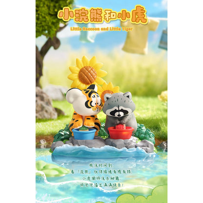 mo-hinh-alexanderthefattiger-little-tiger-and-his-companions-funism-mx2151-010