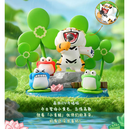 mo-hinh-alexanderthefattiger-little-tiger-and-his-companions-funism-mx2151-05