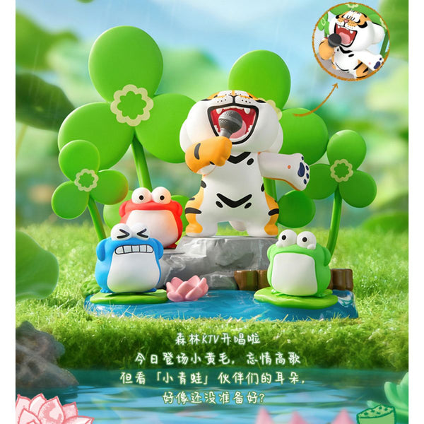 mo-hinh-alexanderthefattiger-little-tiger-and-his-companions-funism-mx2151-05