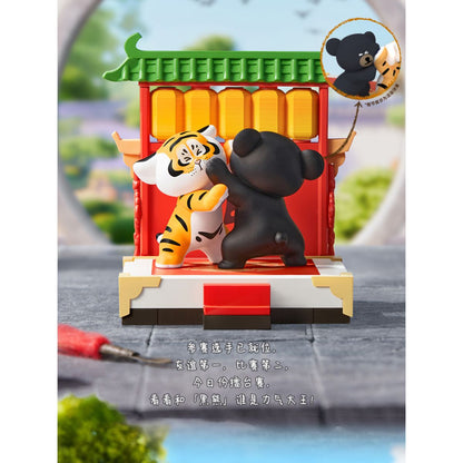 mo-hinh-alexanderthefattiger-little-tiger-and-his-companions-funism-mx2151-08