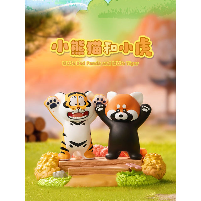 mo-hinh-alexanderthefattiger-little-tiger-and-his-companions-funism-mx2151-09