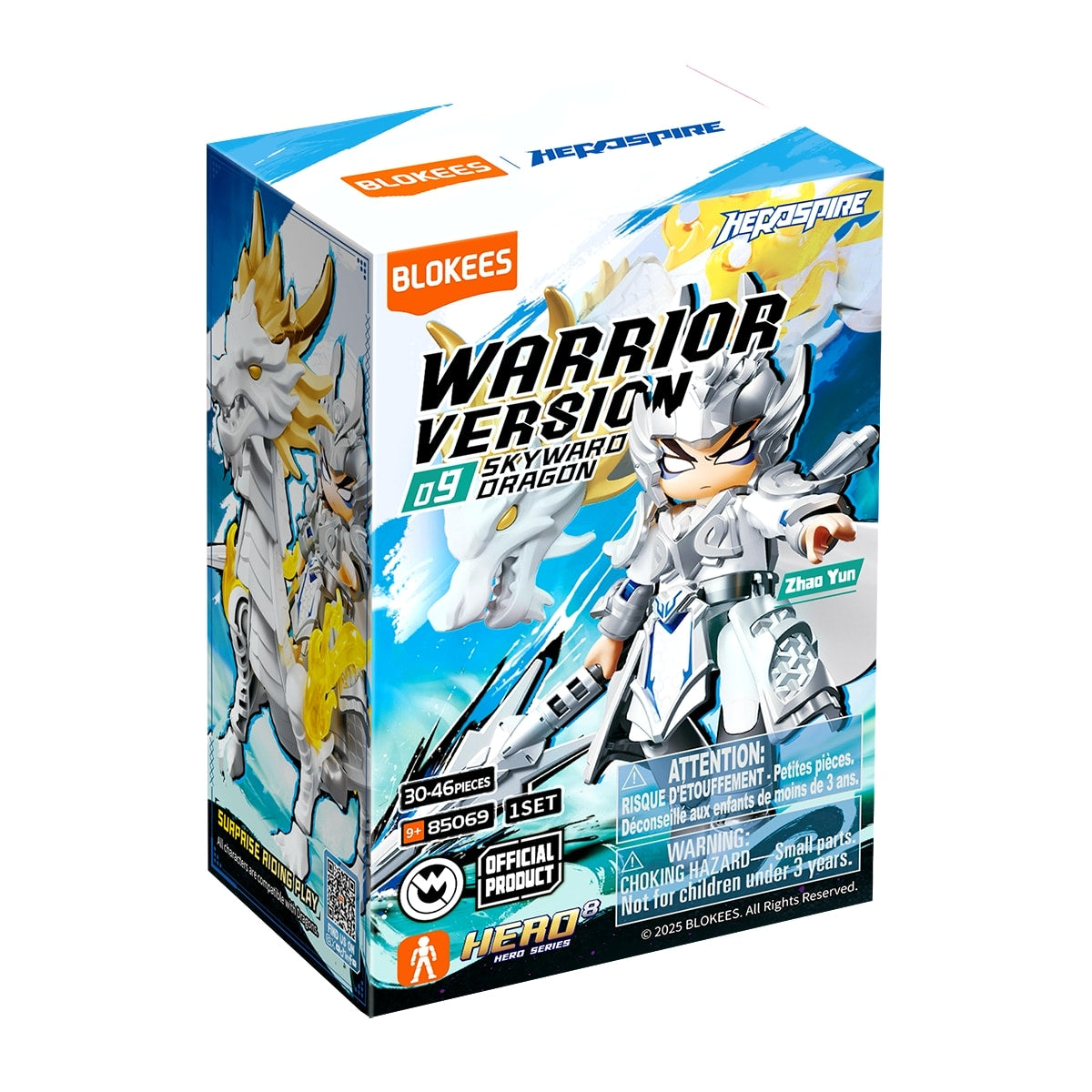 mo-hinh-anh-hung-bo-suu-tap-ngau-nhien-9-skyward-dragon-blokees-85069-01
