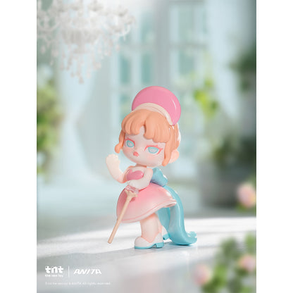 mo-hinh-anita-abandoned-chateau-series-figures-other-art-toys-cz-c442-c442001-011
