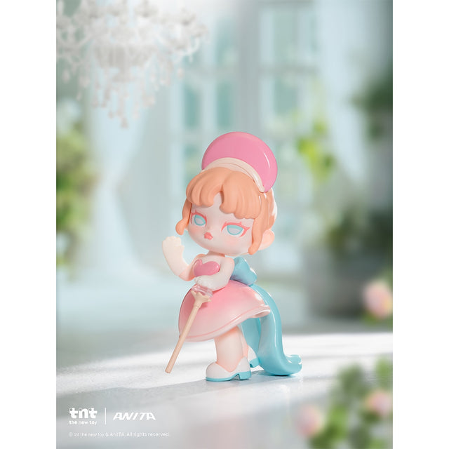 mo-hinh-anita-abandoned-chateau-series-figures-other-art-toys-cz-c442-c442001-011