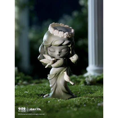 mo-hinh-anita-abandoned-chateau-series-figures-other-art-toys-cz-c442-c442001-013