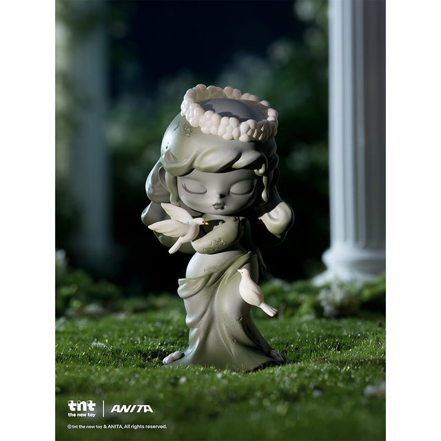 mo-hinh-anita-abandoned-chateau-series-figures-other-art-toys-cz-c442-c442001-013