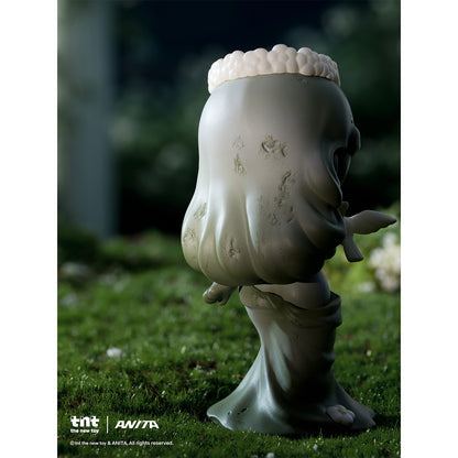 mo-hinh-anita-abandoned-chateau-series-figures-other-art-toys-cz-c442-c442001-014