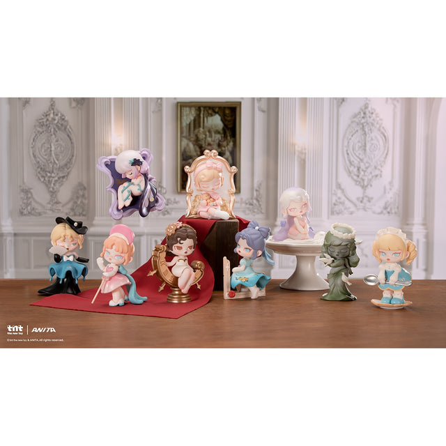 mo-hinh-anita-abandoned-chateau-series-figures-other-art-toys-cz-c442-c442001-02