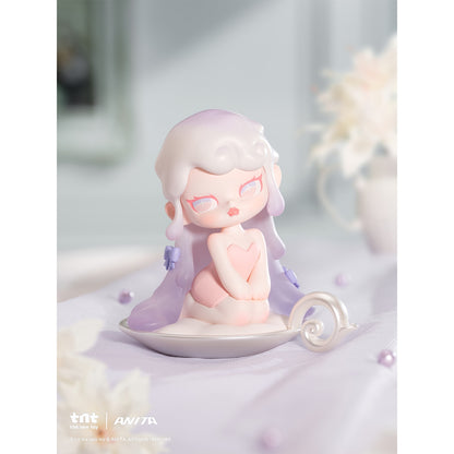 mo-hinh-anita-abandoned-chateau-series-figures-other-art-toys-cz-c442-c442001-015