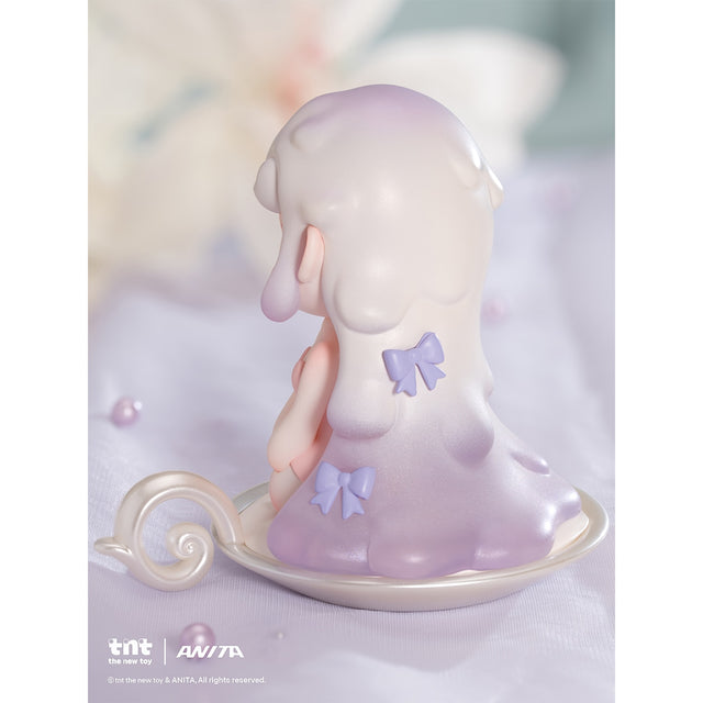 mo-hinh-anita-abandoned-chateau-series-figures-other-art-toys-cz-c442-c442001-016
