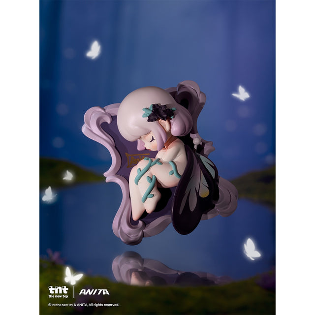 mo-hinh-anita-abandoned-chateau-series-figures-other-art-toys-cz-c442-c442001-017