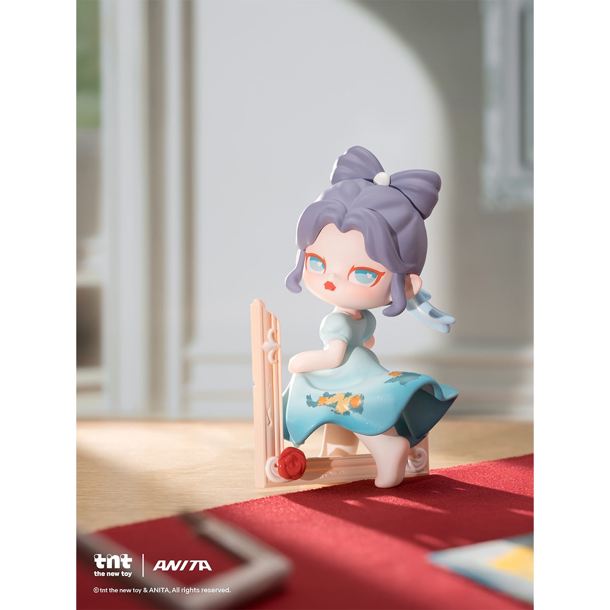 mo-hinh-anita-abandoned-chateau-series-figures-other-art-toys-cz-c442-c442001-03