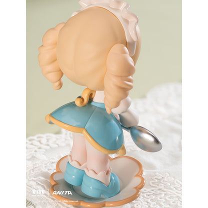 mo-hinh-anita-abandoned-chateau-series-figures-other-art-toys-cz-c442-c442001-020