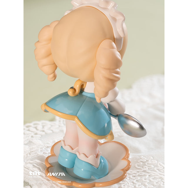 mo-hinh-anita-abandoned-chateau-series-figures-other-art-toys-cz-c442-c442001-020