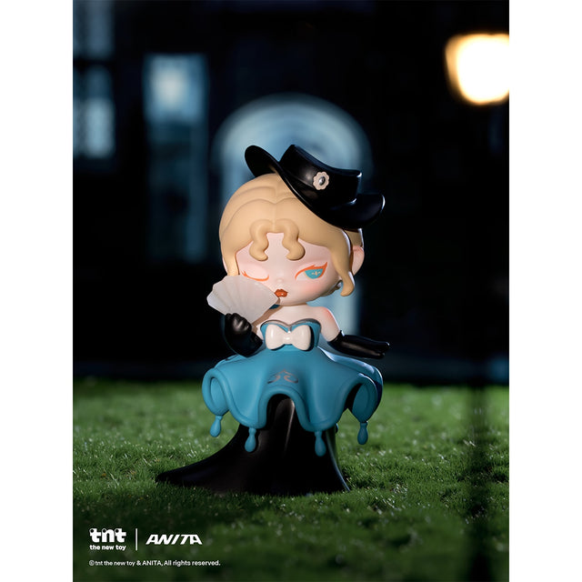 mo-hinh-anita-abandoned-chateau-series-figures-other-art-toys-cz-c442-c442001-05