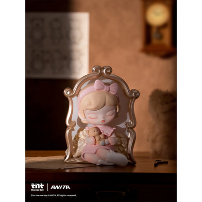 mo-hinh-anita-abandoned-chateau-series-figures-other-art-toys-cz-c442-c442001-07