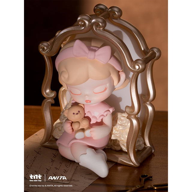 mo-hinh-anita-abandoned-chateau-series-figures-other-art-toys-cz-c442-c442001-08